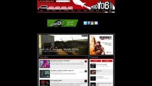 moddb.com