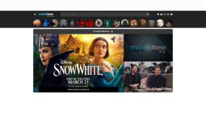 moviefone.com