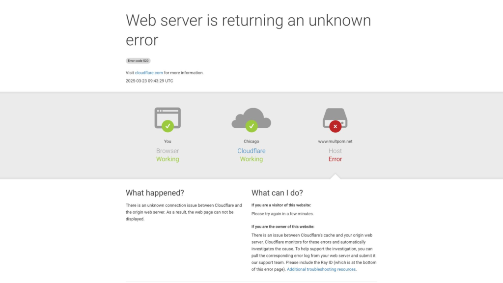 multporn.net
