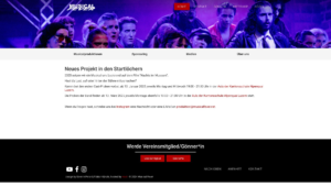 musicalfever.net