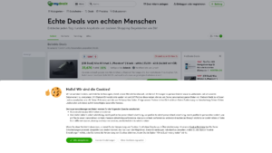 mydealz.de