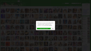 myfreepaysite.com