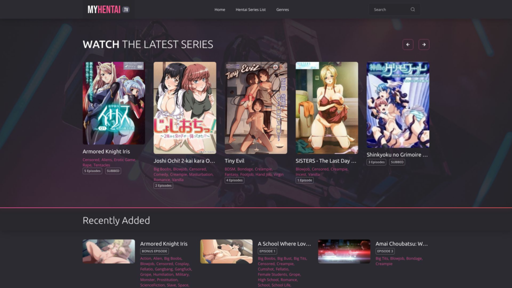 myhentai.tv