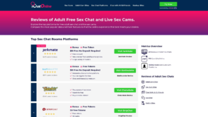 myhomeclip.com