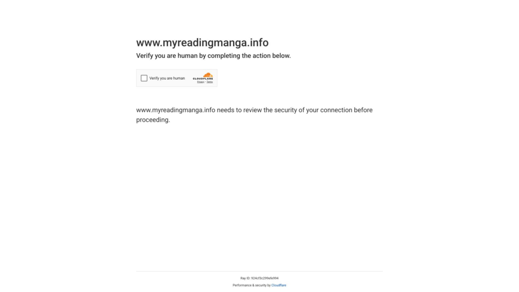 myreadingmanga.info
