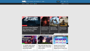 n4g.com