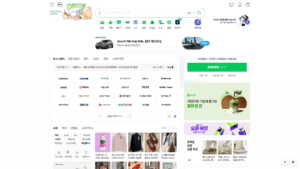 naver.com