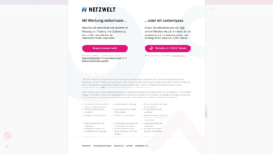 netzwelt.de