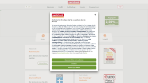 norisbank.de
