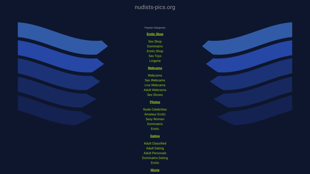 nudists-pics.org