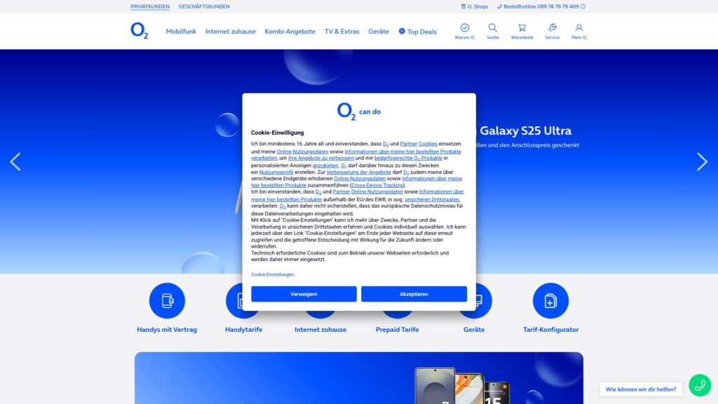 o2online.de