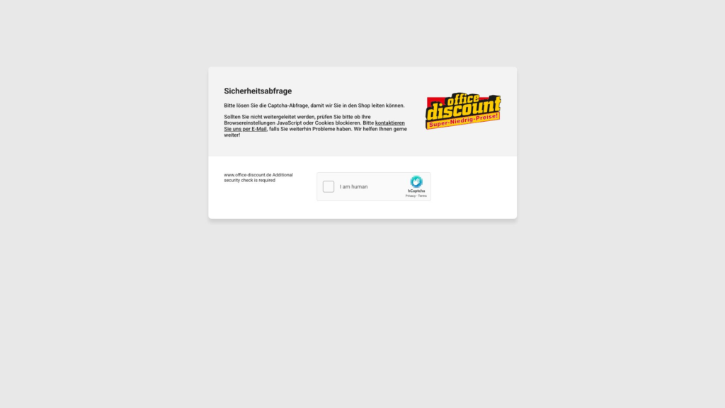 office-discount.de
