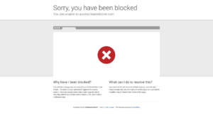 leakedzone.com