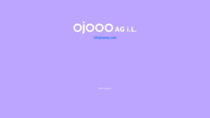ojooo.com