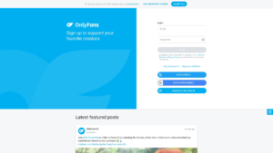 onlyfans.com