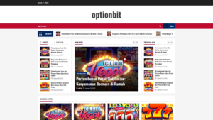 optionbit.com