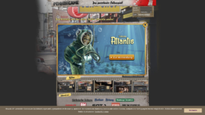 pennergame.de
