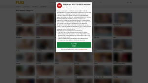 perversius.com