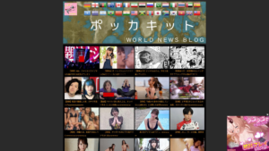po-kaki-to.com
