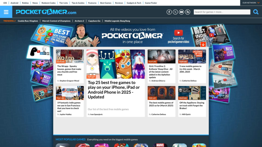 pocketgamer.co.uk