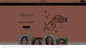 pof.com