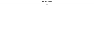porn-hub.cc