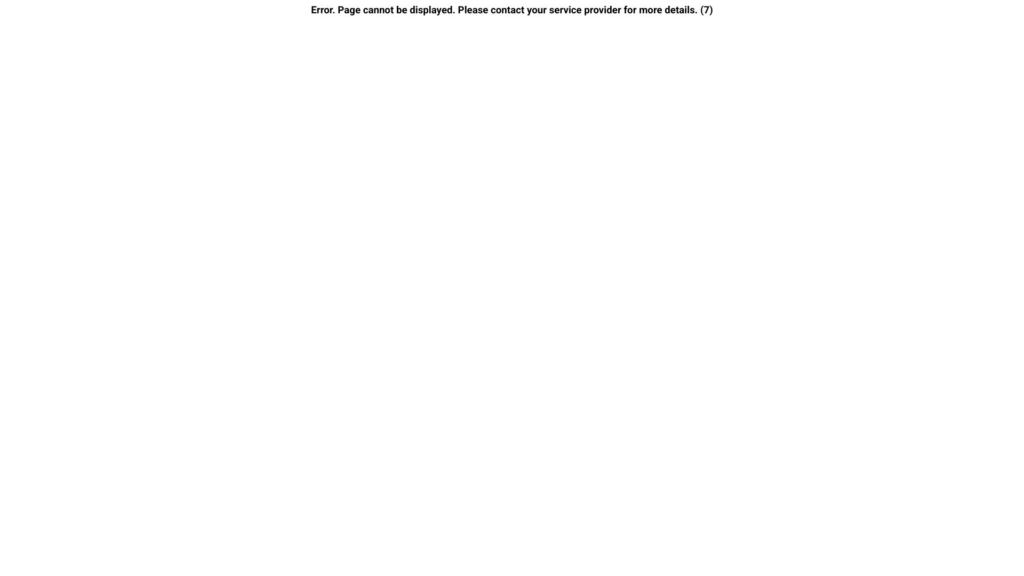 porn99.net