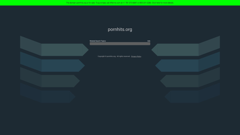 pornhits.org