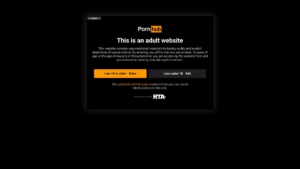 pornhu.com