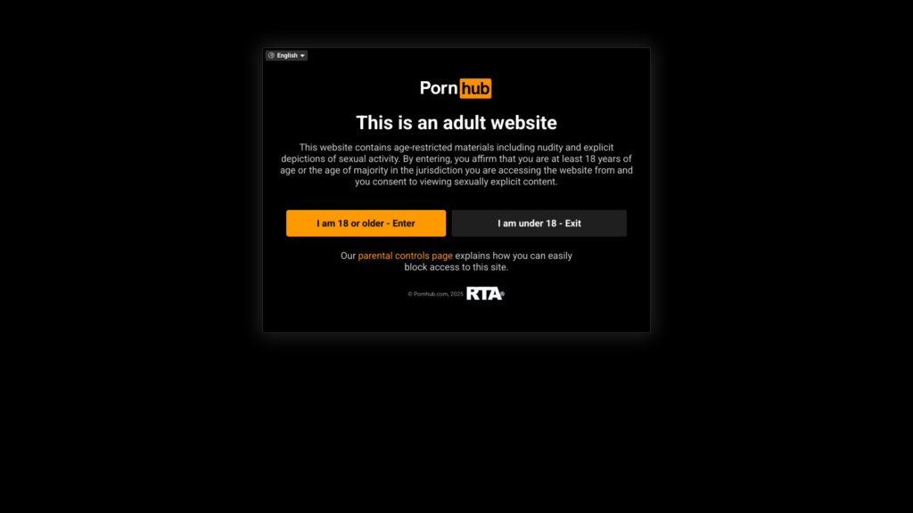 pornhub2.net