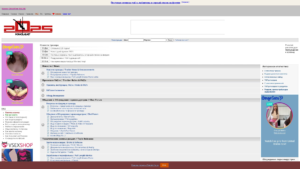 pornolab.net