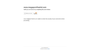 megapornfreehd.com