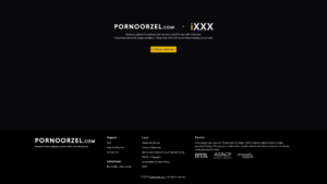 pornoorzel.com