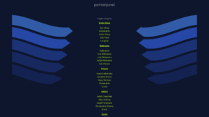 pornorip.net