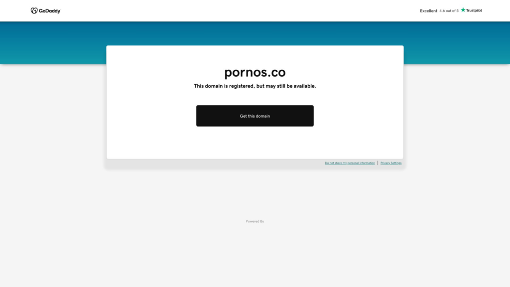 pornos.co
