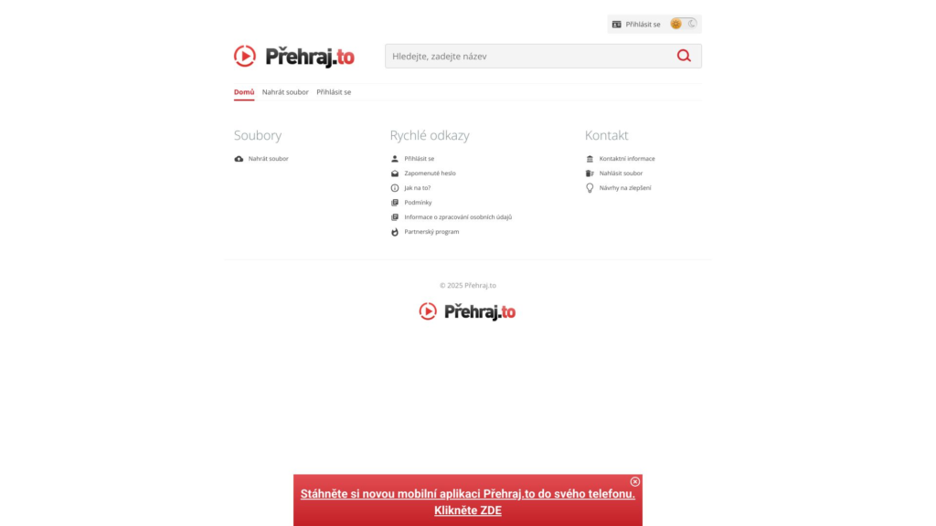 pornoserver.eu