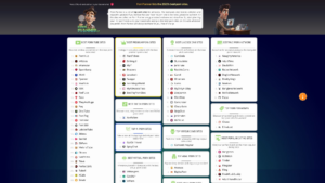 pornplanner.com