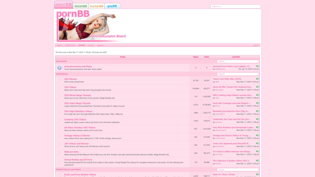 pornbb.org