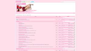 pornbb.org