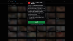 porntv.com