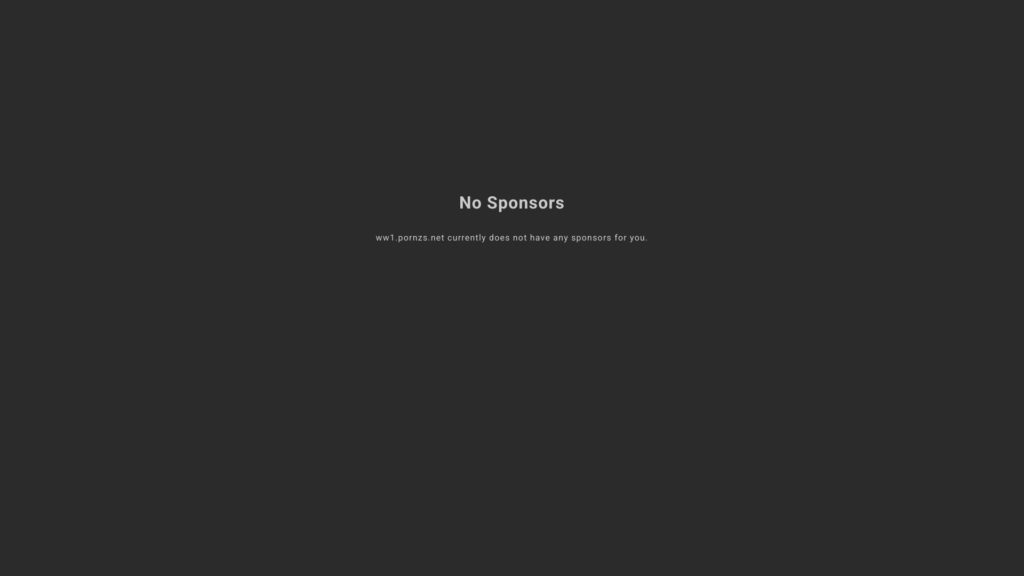 pornzs.net