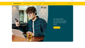 postfinance.ch