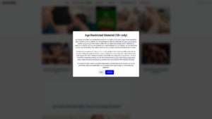 queerpig.com