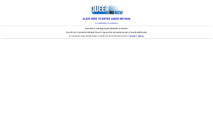 queermenow.net