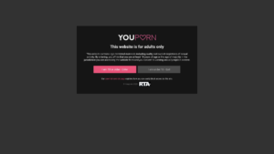 youporn.com