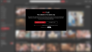 redtube.com