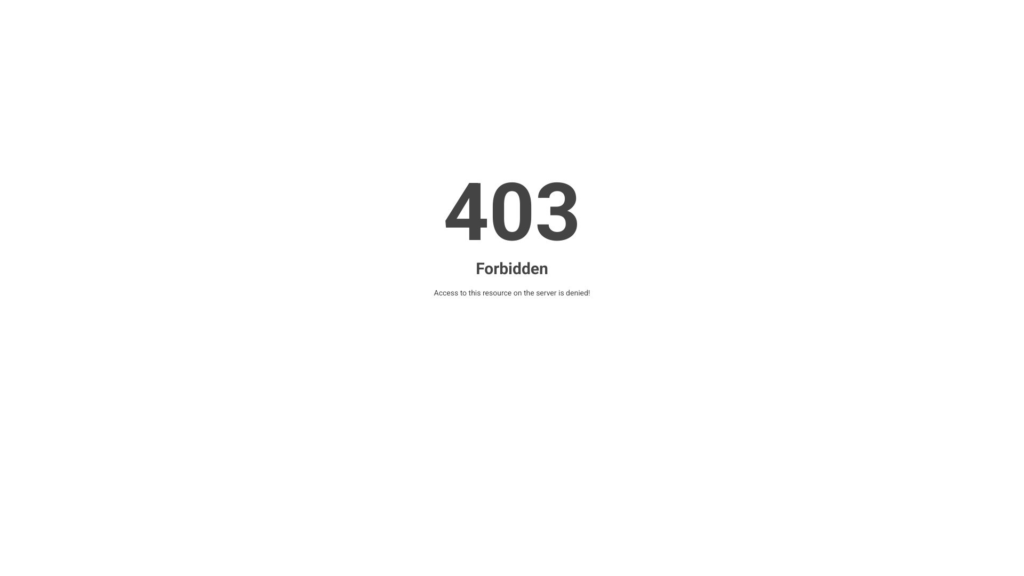 redtube.org.pl