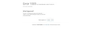 veporn.net