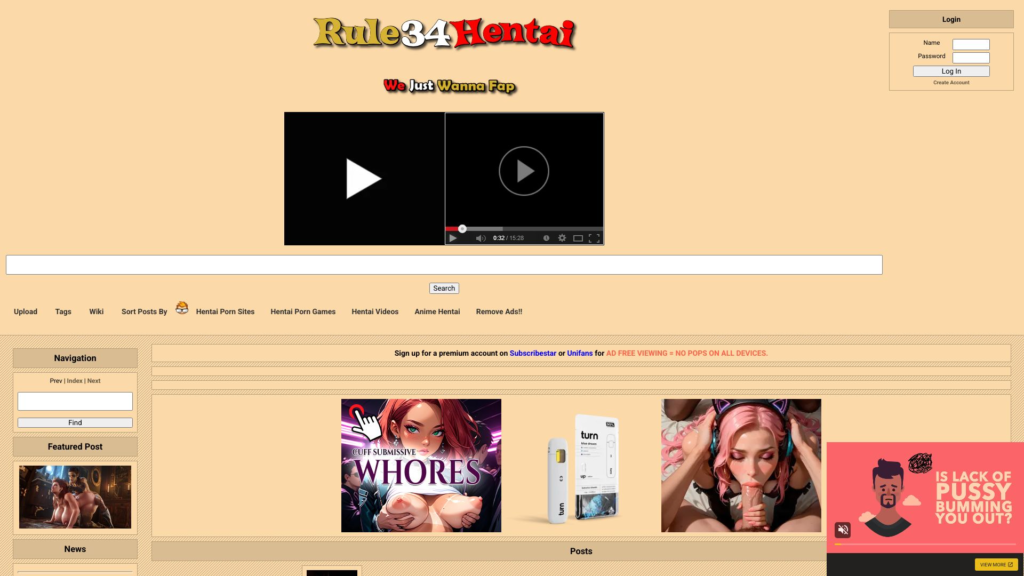 rule34hentai.net