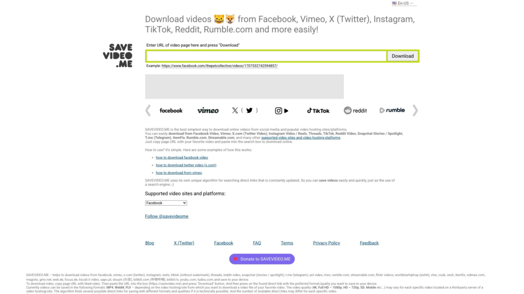 savevideo.me